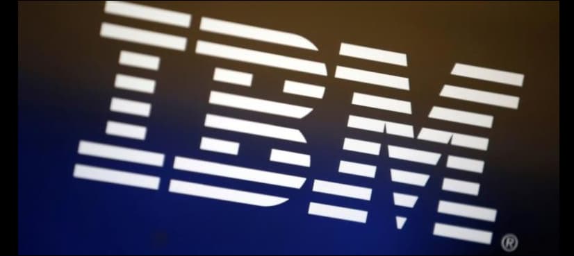 IBM launches enterprise-ready blockchain service to allow businesses build apps