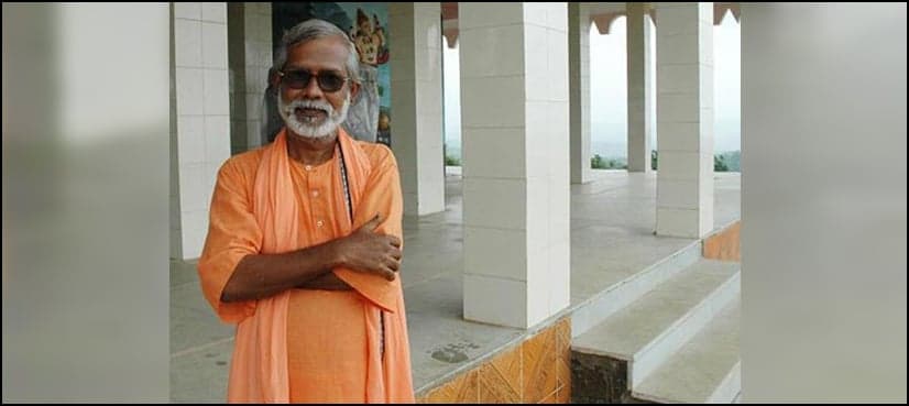 Mastermind of Samjhauta Express blast, mosque explosion walks free from Indian jail