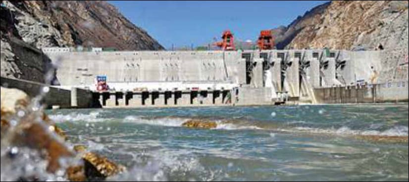Pakistan, India fail to reach agreement at Indus Water Treaty talks