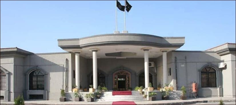 Blasphemous content: Court resents IT Ministry over delay in law amendment