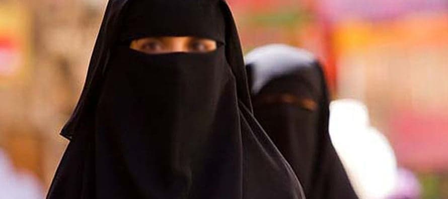 Sindh: University student disappears, claims reaching 'land of Khilafat'