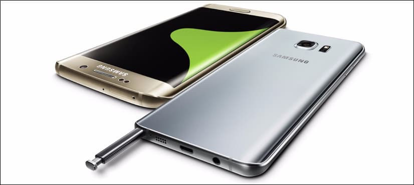 Samsung announces to launch Siri rival 'Bixby'