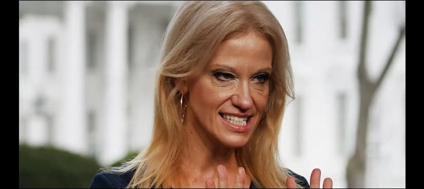 Top Trump aide says no evidence of wiretap operation