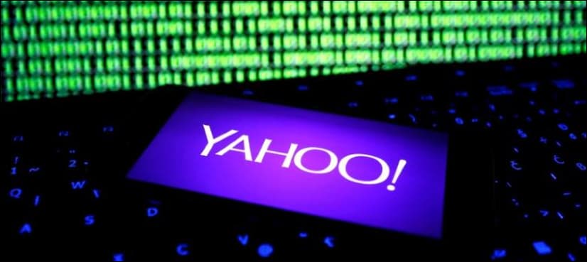 Yahoo says about 32 million accounts accessed using 'forged cookies'