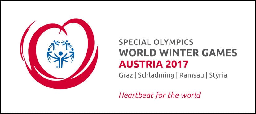 Pakistani athletes head for Winter Special Olympics in Austria