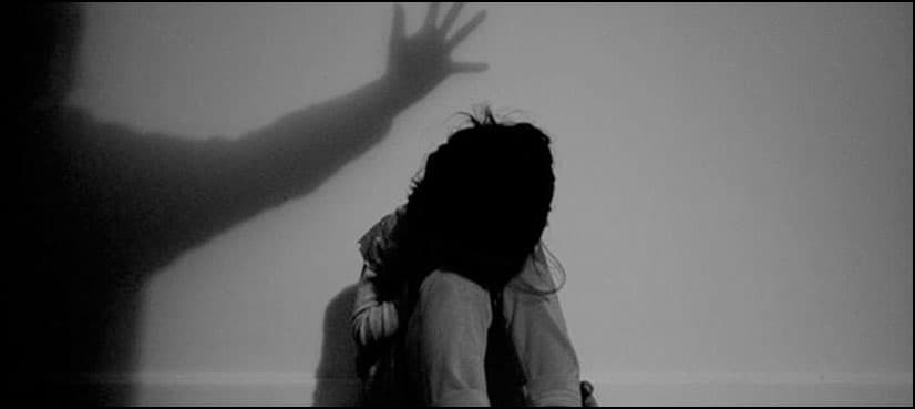 Two brothers held for sexually abusing and killing minor