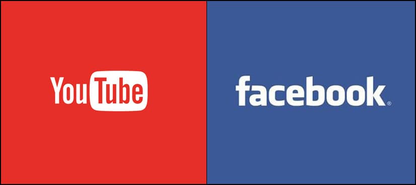 Vietnam urges firms to stop YouTube and Facebook ads in protest over 'fake content'