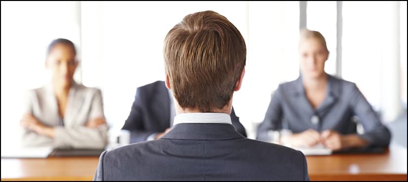 These 11 qualities you need to get a job at Google