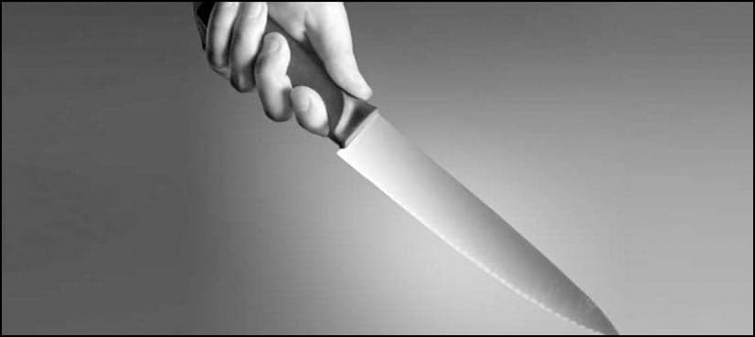 Karachi police release pictures of Gulistan-e-Jauhar knife attacker