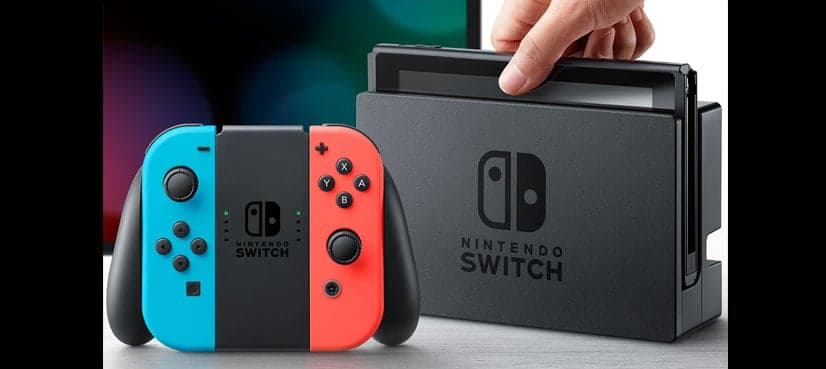 Nintendo says working with PUBG maker to release Switch in China