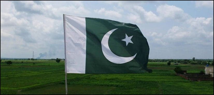 Pakistan ranked ahead India in Economic Freedom Index report