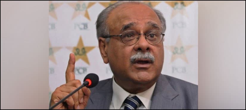 'There will be a sixth team in the next edition of PSL'