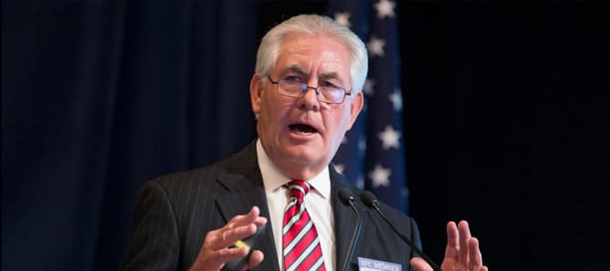US says Iran complies with nuke deal but orders review on lifting sanctions