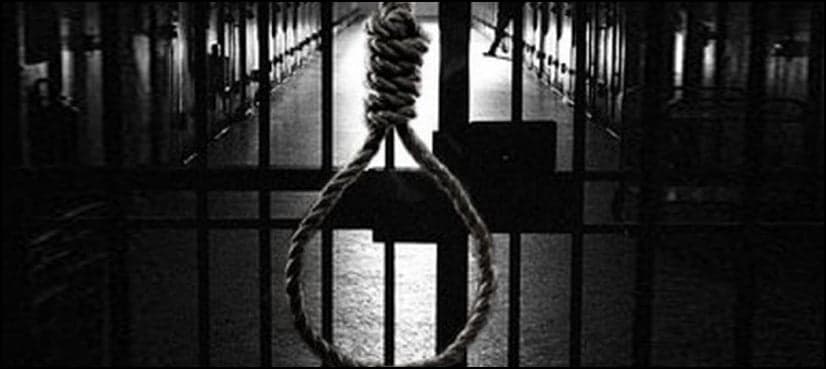 Iran executes Swedish-Iranian dual national