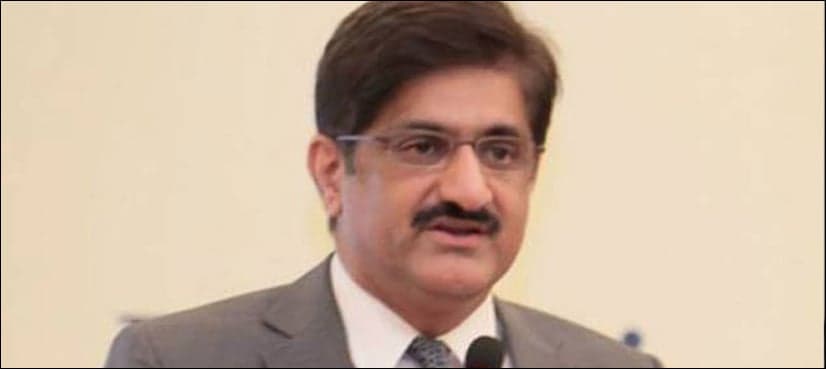 Sindh hospitals to get 200 dialysis machines