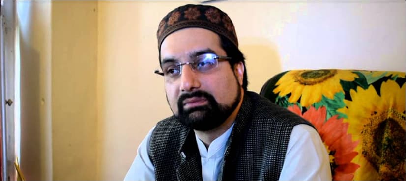 Peaceful observation of Human Rights Week in held Kashmir couldn't stop Indian brutality