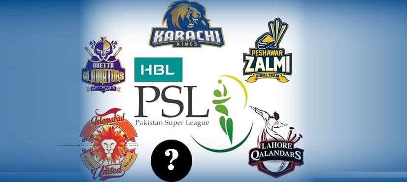 PCB shortlists five regions for sixth PSL franchise