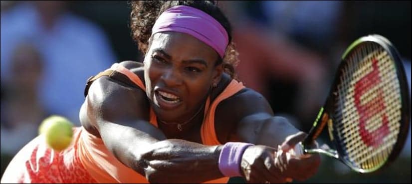 Serena Williams to retire from tennis after U.S. Open