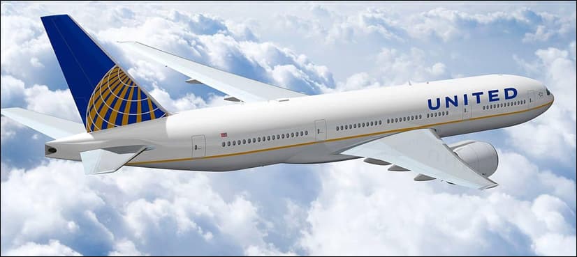 United Airlines reaches settlement with passenger dragged from plane