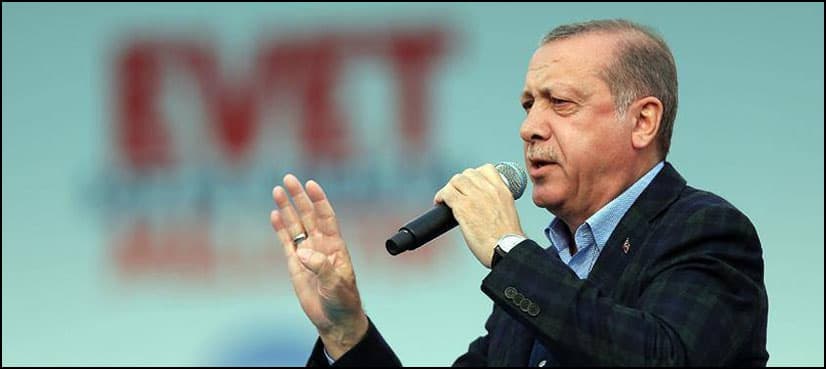 Turkey to build museum to remember failed coup