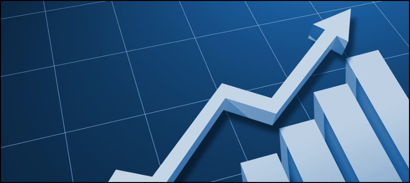 State Bank expects 5-6 pct GDP growth in current fiscal year
