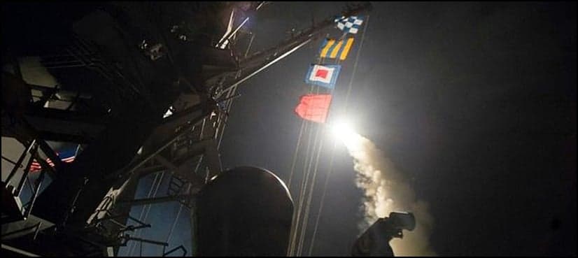 Russia slams US 'aggression' in Syria, suspends air safety deal