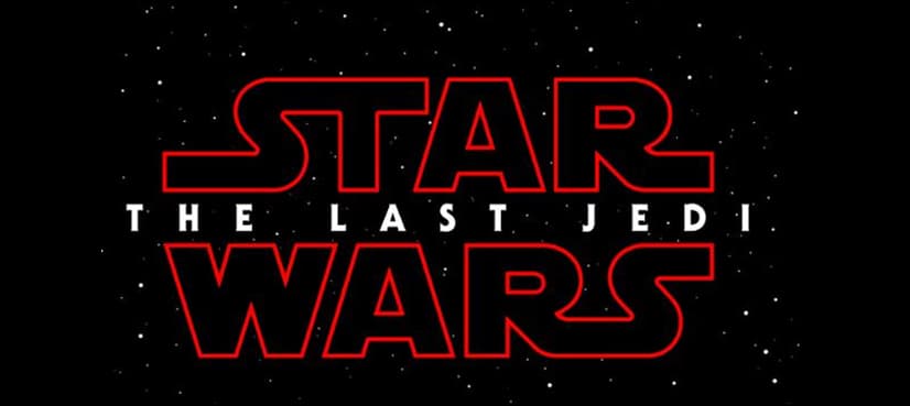 First 'Star Wars: The Last Jedi' trailer thrills fans