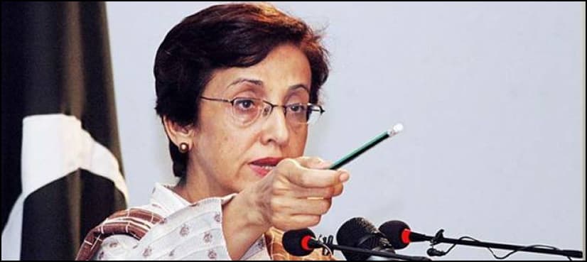 Saudi-led military alliance not against any country: Foreign Sec.