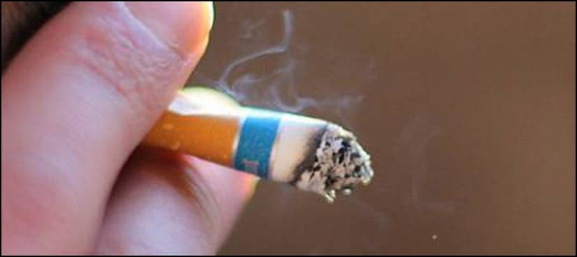 NAB to probe benefits of billions of rupees taken by cigarette companies