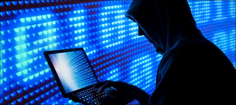 Under pressure, Western tech firms bow to Russian demands to share cyber secrets