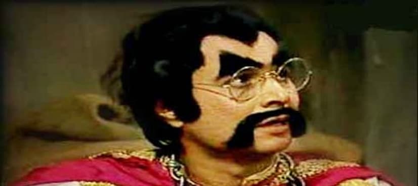 WATCH: Here is what ‘Nastoor’ from ‘Ainak Wala Jinn’ looks like now