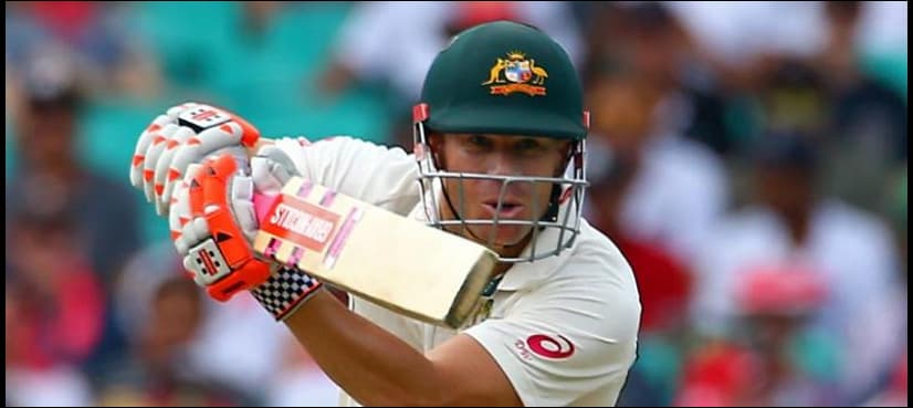 Australia risk missing top players in Ashes over pay dispute: Warner