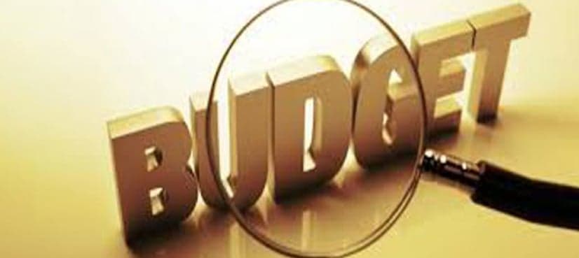 Here are the expected features of budget 2018-19