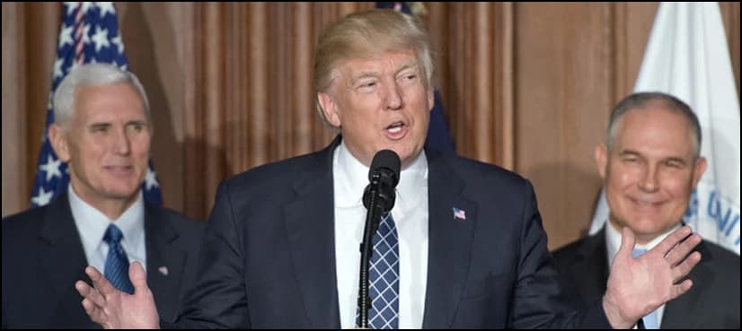 White House delays decision on Paris climate deal