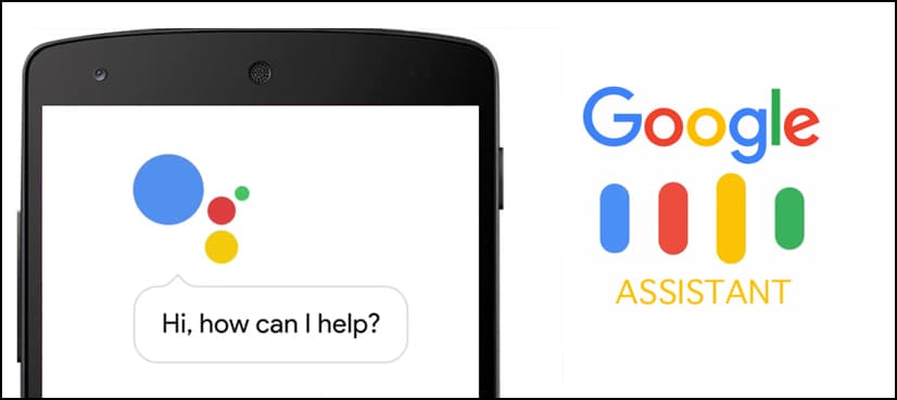 Google challenges Apple's Siri by opening digital assistant to iPhone