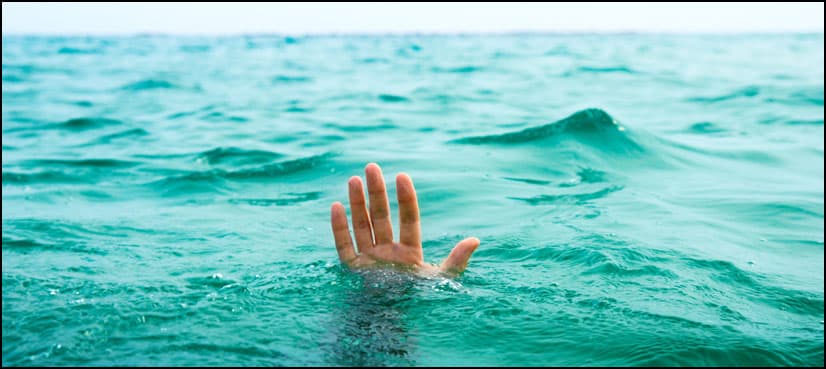 Karachi: Two drown at Hawks bay, four at Turtle Beach