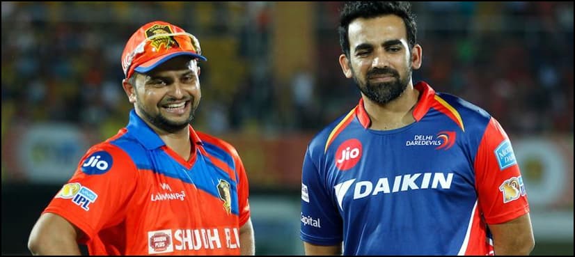 Indian police arrest three over alleged involvement in IPL betting