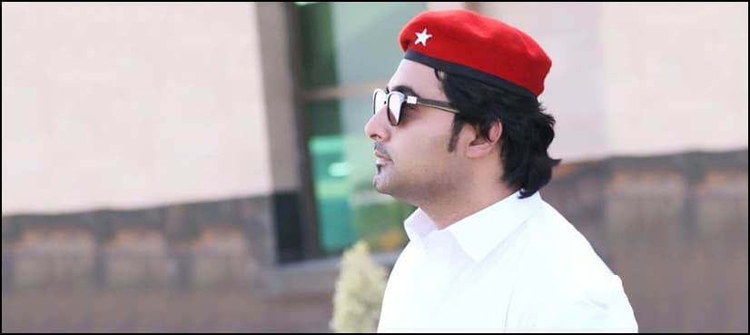Supreme Court hears Mashal Khan lynching case