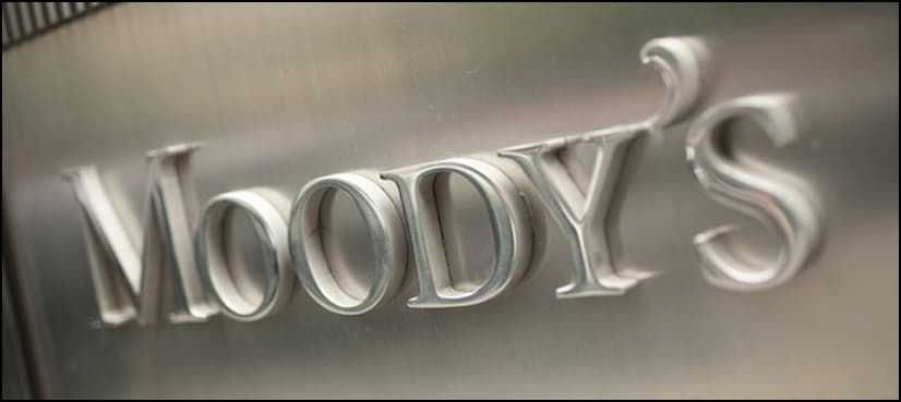 Moody's keeps Pakistan's B3 ranking with stable outlook