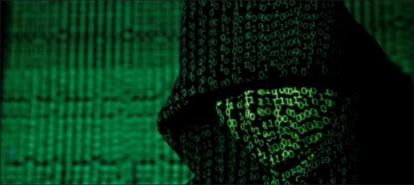 Businesses brace for Monday as ransomware threat lingers