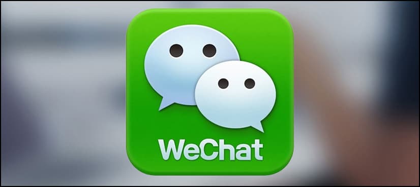 US businesses in China face uncertainty as White House bans WeChat