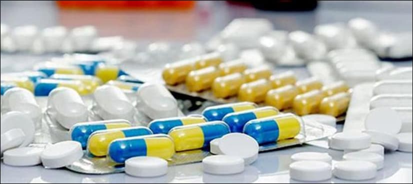 US presidential hopeful proposes drug cost plan aimed at seniors
