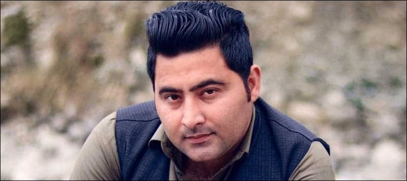 Mashal Khan’s murder was premeditated, reveals JIT Report