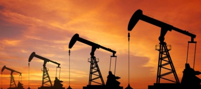 ECC approves incentive package for new oil refineries