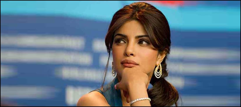 Priyanka Chopra gets brutally trolled for 'plastic surgery'