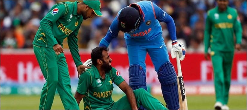 PCB forms committee to probe defeat at India’s hands