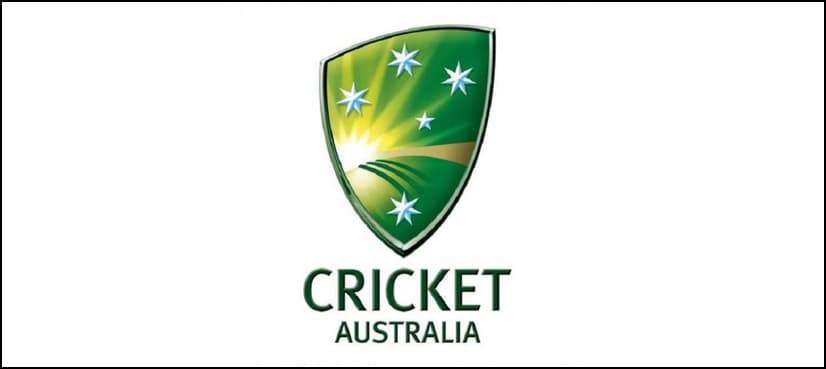Cricket Australia offers new deal to resolve pay dispute