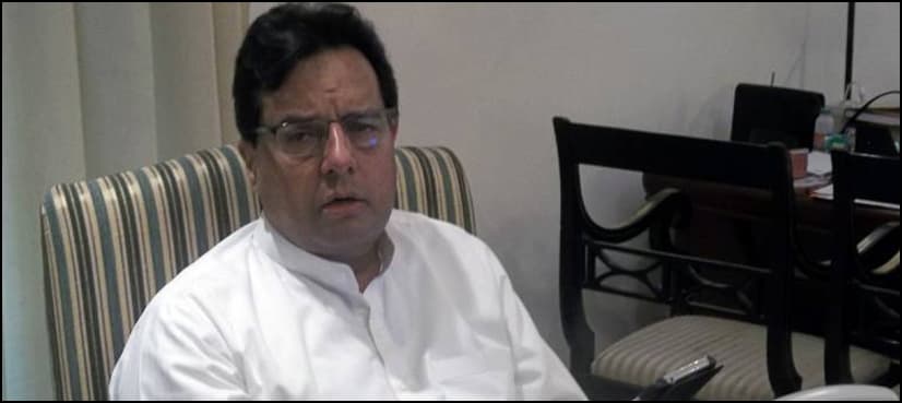 IHC rejects Capt Safdar's plea to defer indictment in graft case