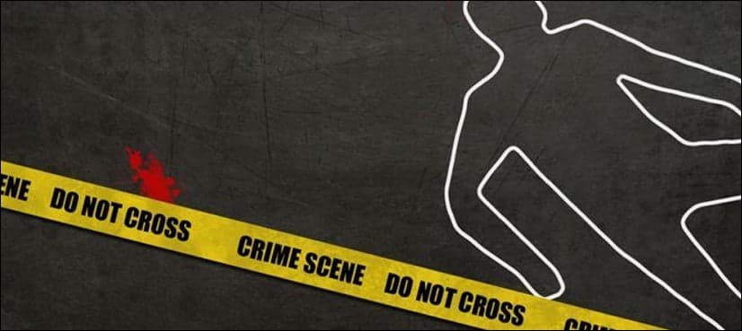 Three bullet-riddled bodies found near Karachi's Northern Bypass