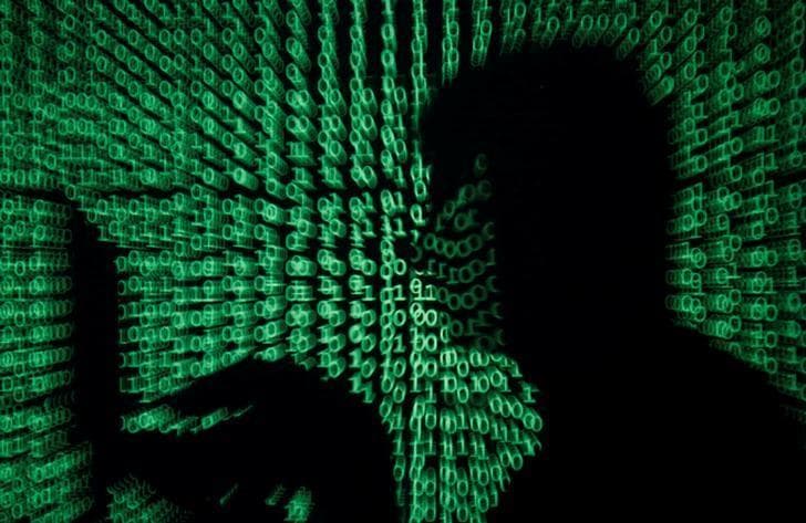 China, Canada vow not to conduct cyber attacks on private sector
